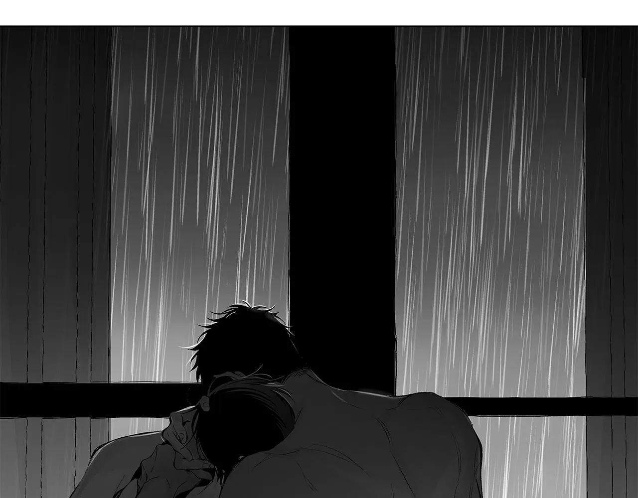 第45话 听见你的声音 第107页