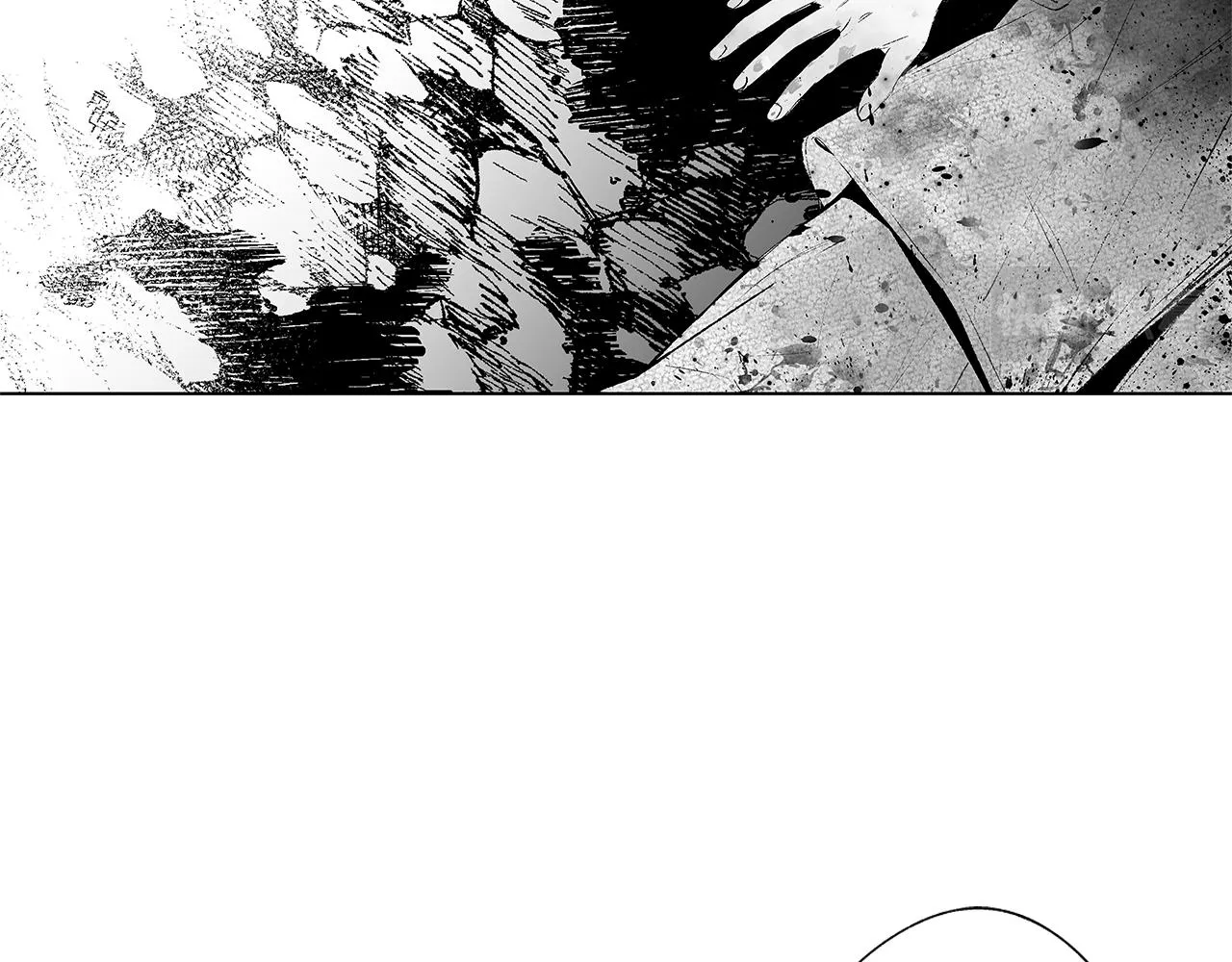 第46话 我什么都愿意 第22页