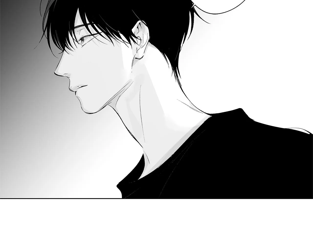 第46话 我什么都愿意 第38页