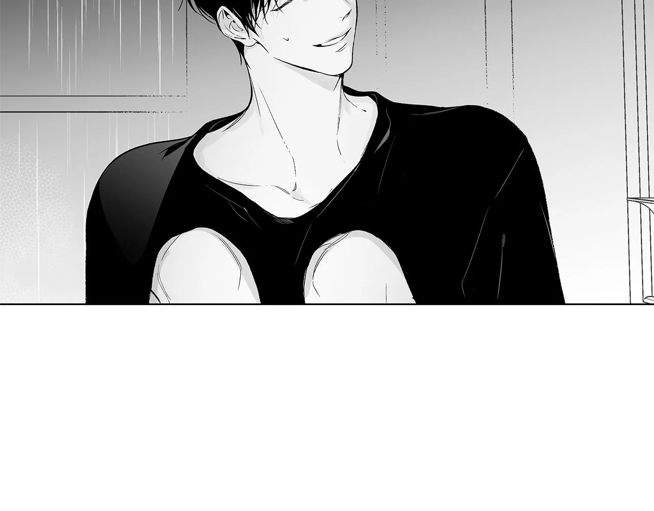 第46话 我什么都愿意 第59页