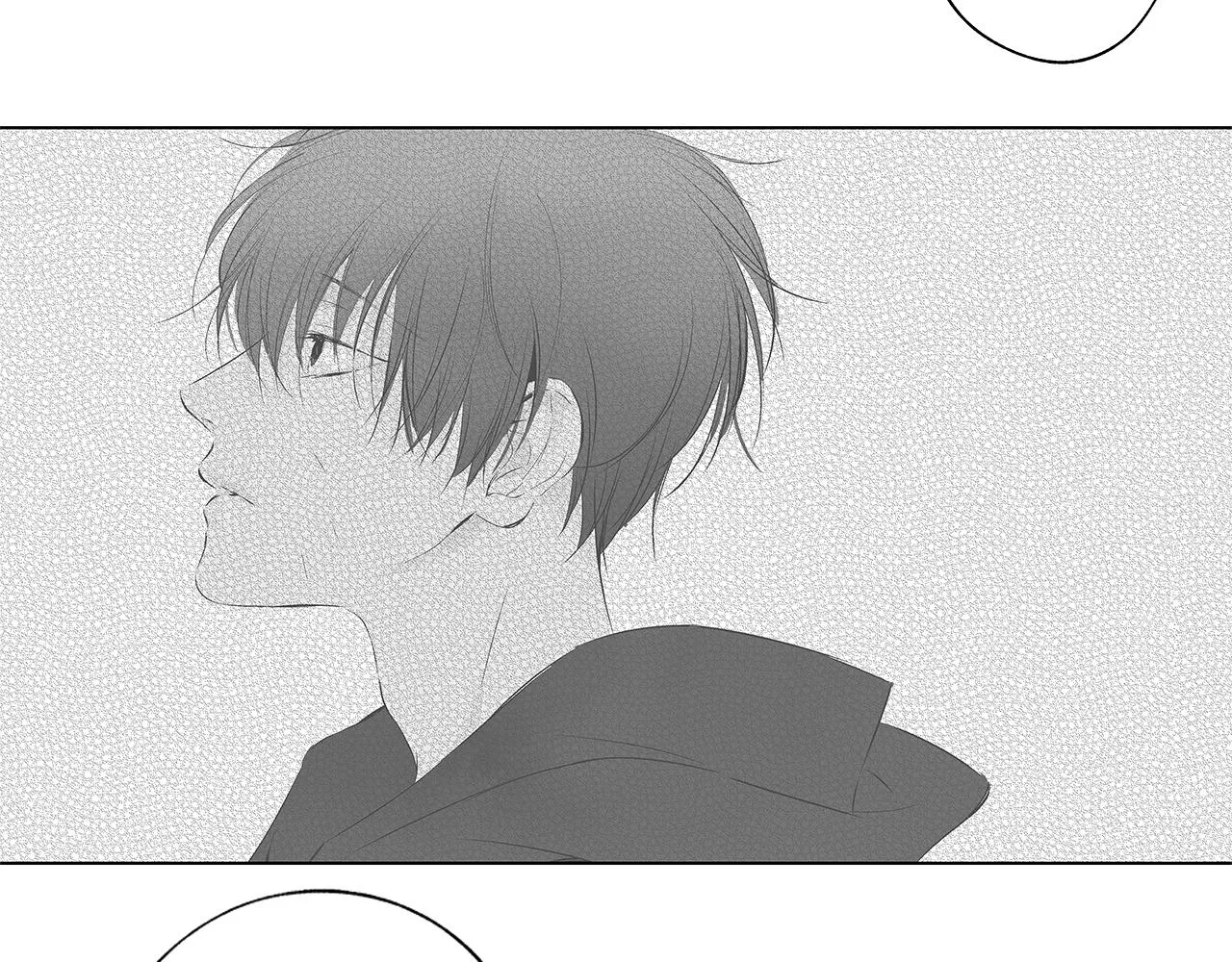 第46话 我什么都愿意 第63页