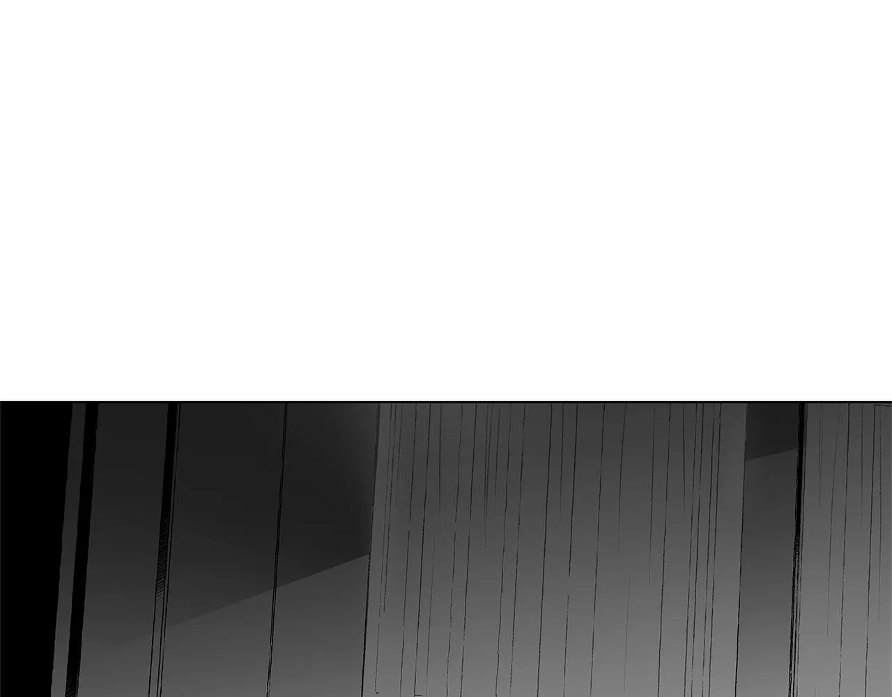 第44话 感应装置 第6页