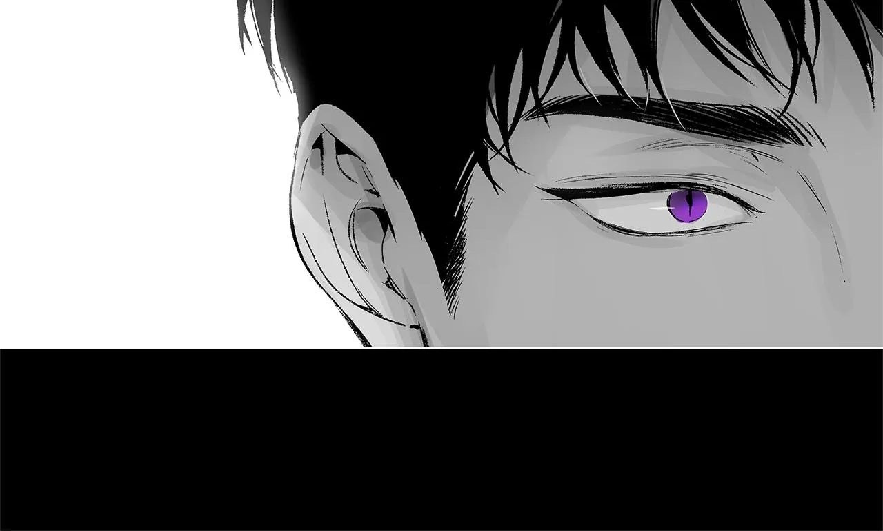 第44话 感应装置 第39页