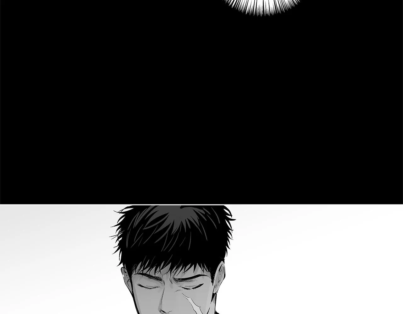 第44话 感应装置 第62页