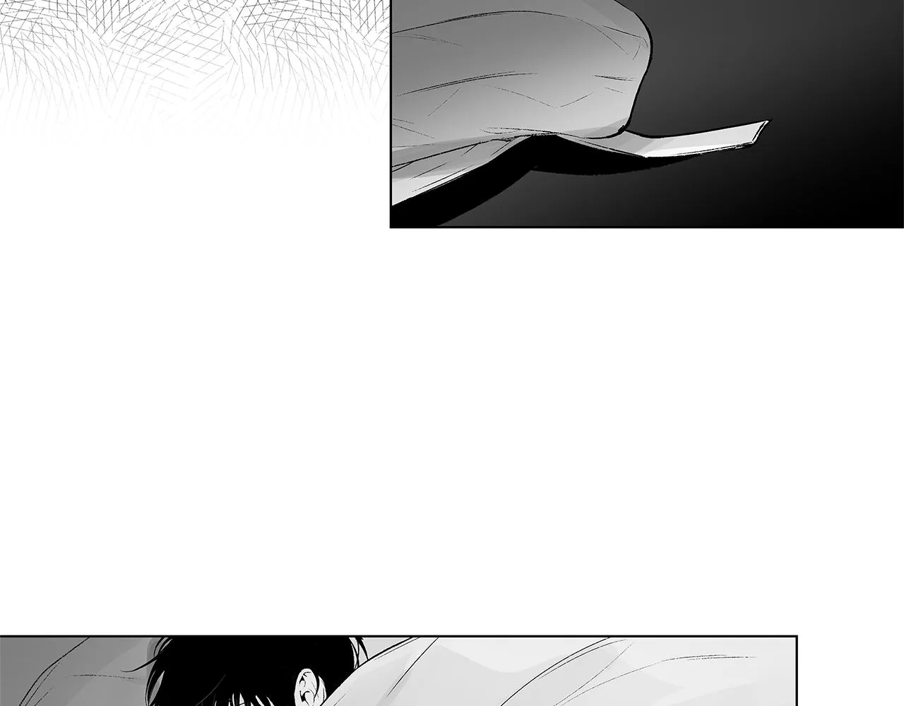 第44话 感应装置 第90页