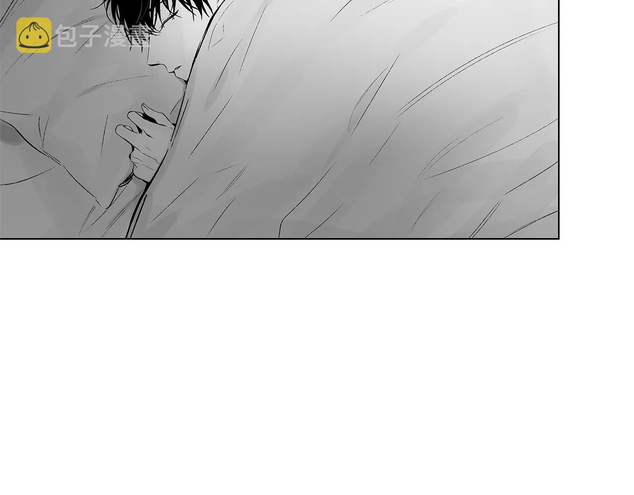 第44话 感应装置 第91页