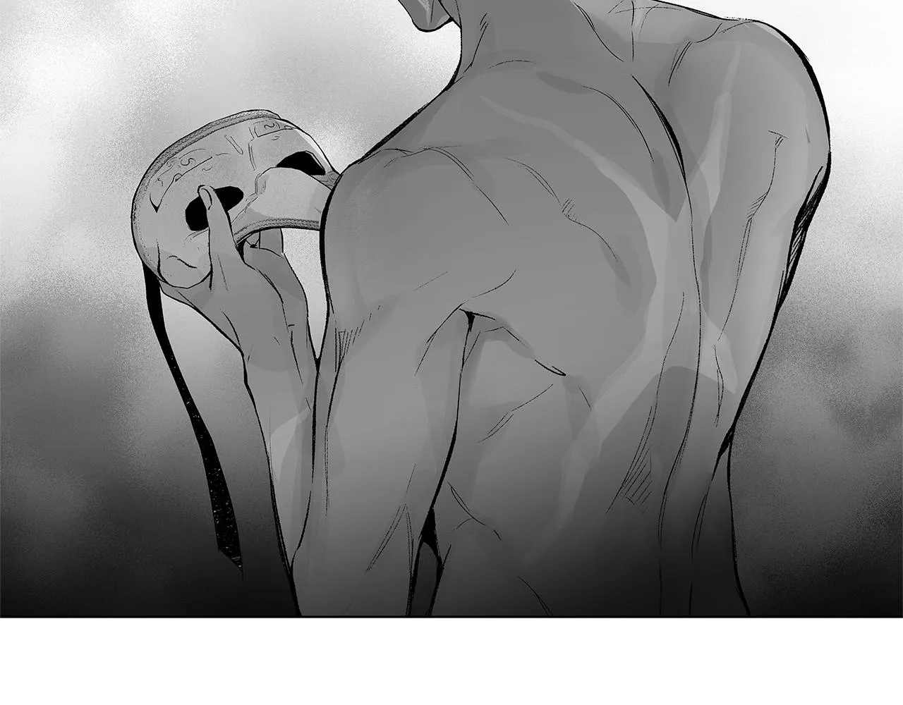 第44话 感应装置 第100页