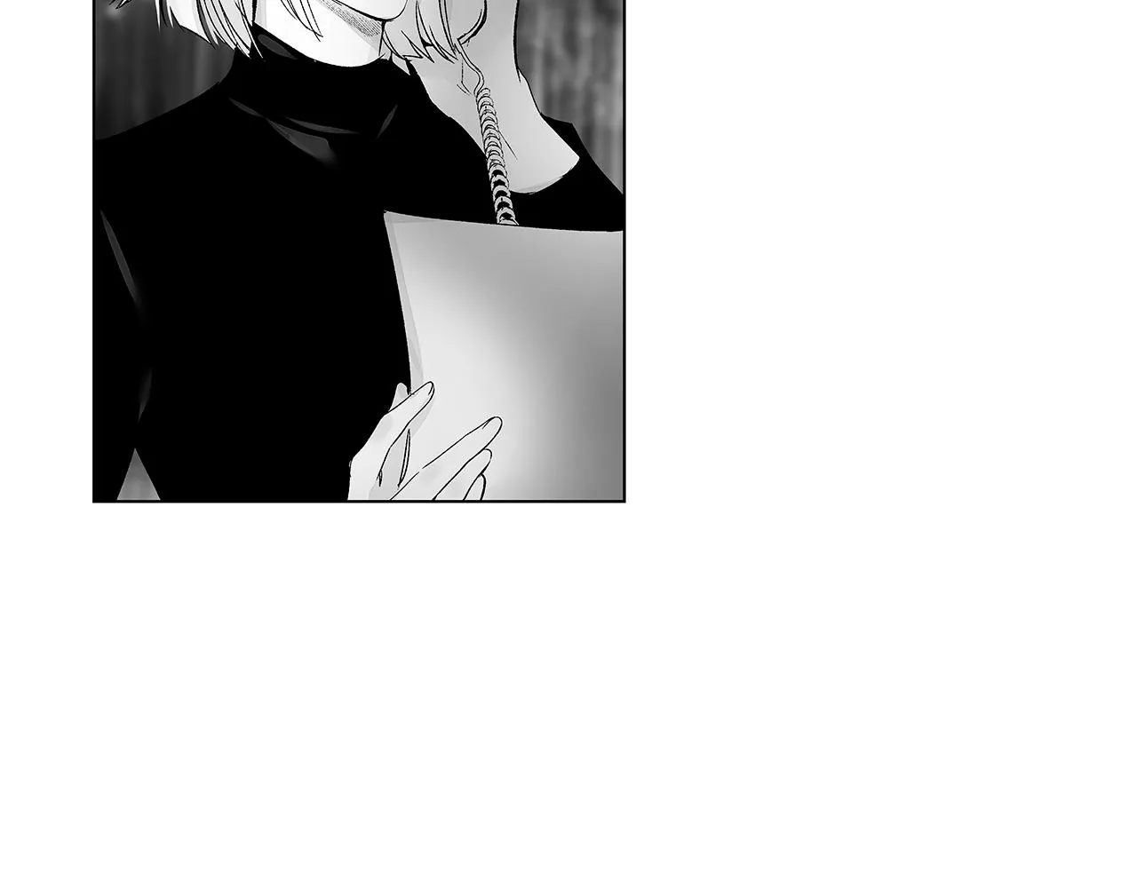 第70话 能力的本质 第17页