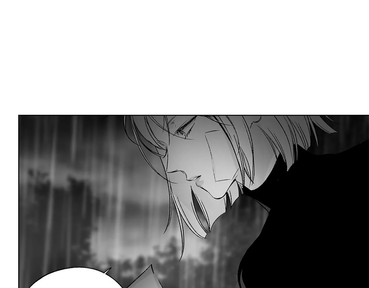 第70话 能力的本质 第22页