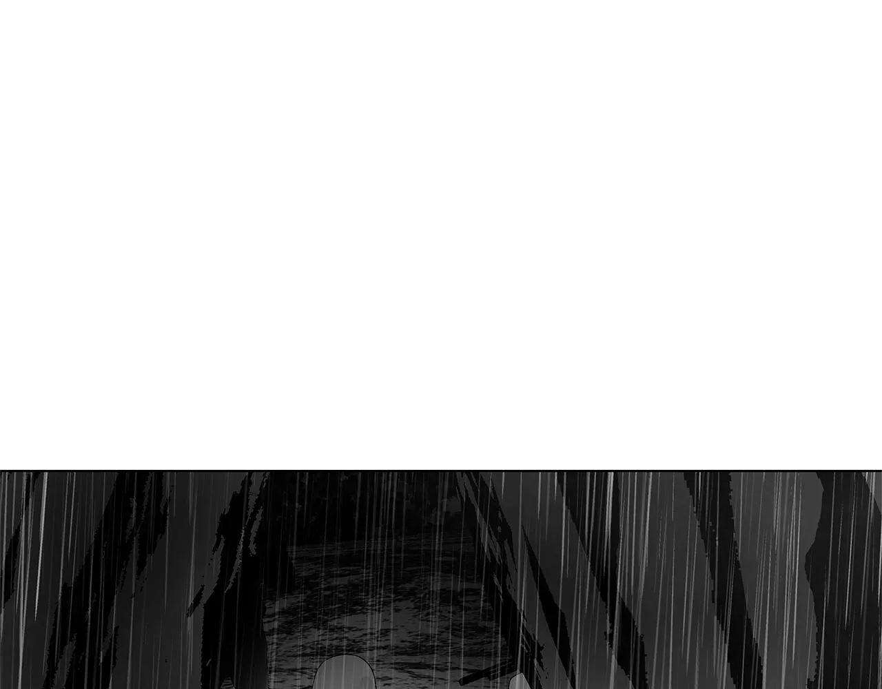 第70话 能力的本质 第37页