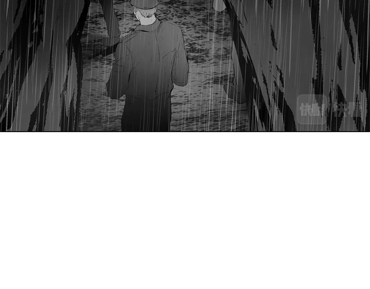第70话 能力的本质 第38页