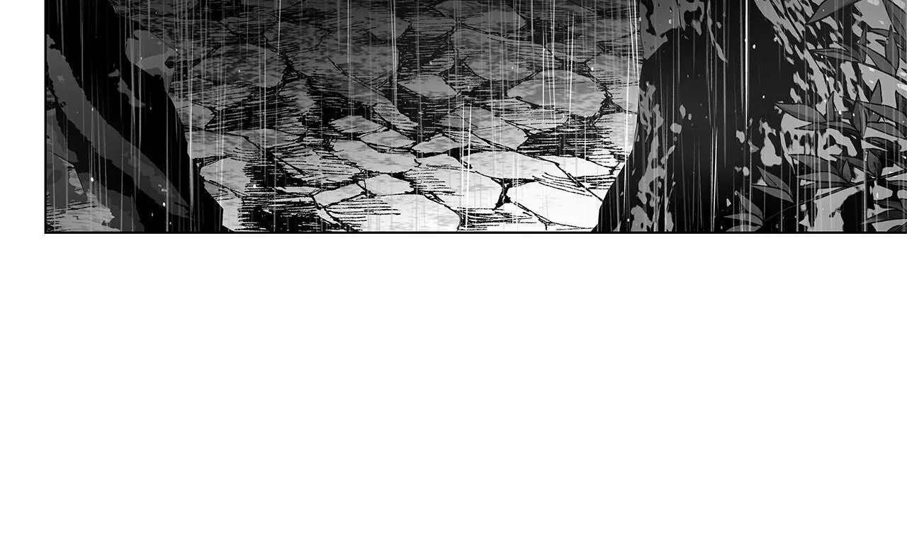 第70话 能力的本质 第46页