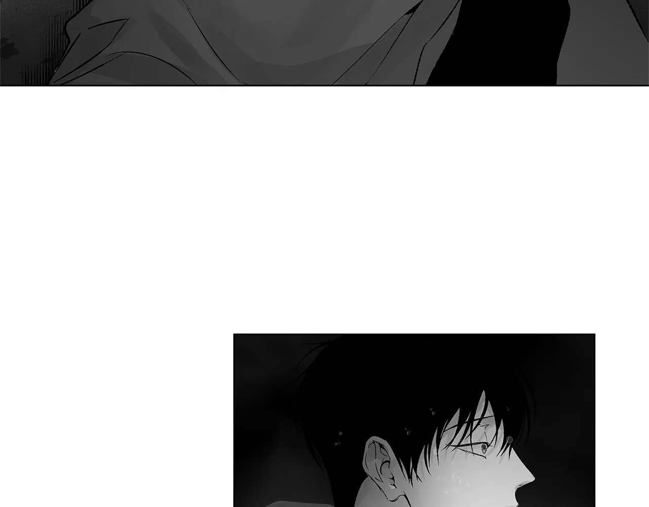 第70话 能力的本质 第50页