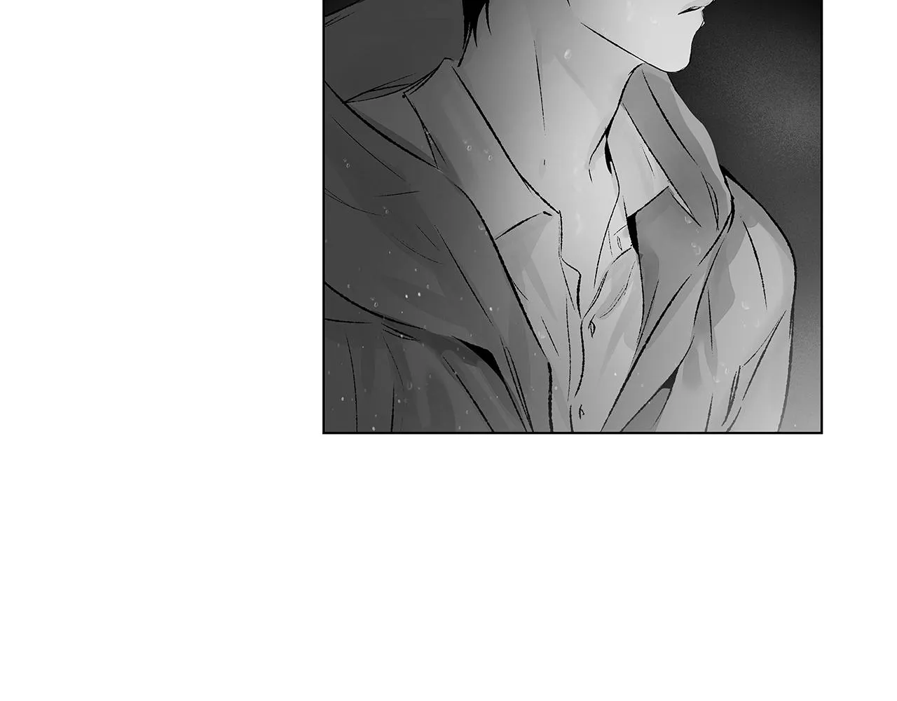 第70话 能力的本质 第51页