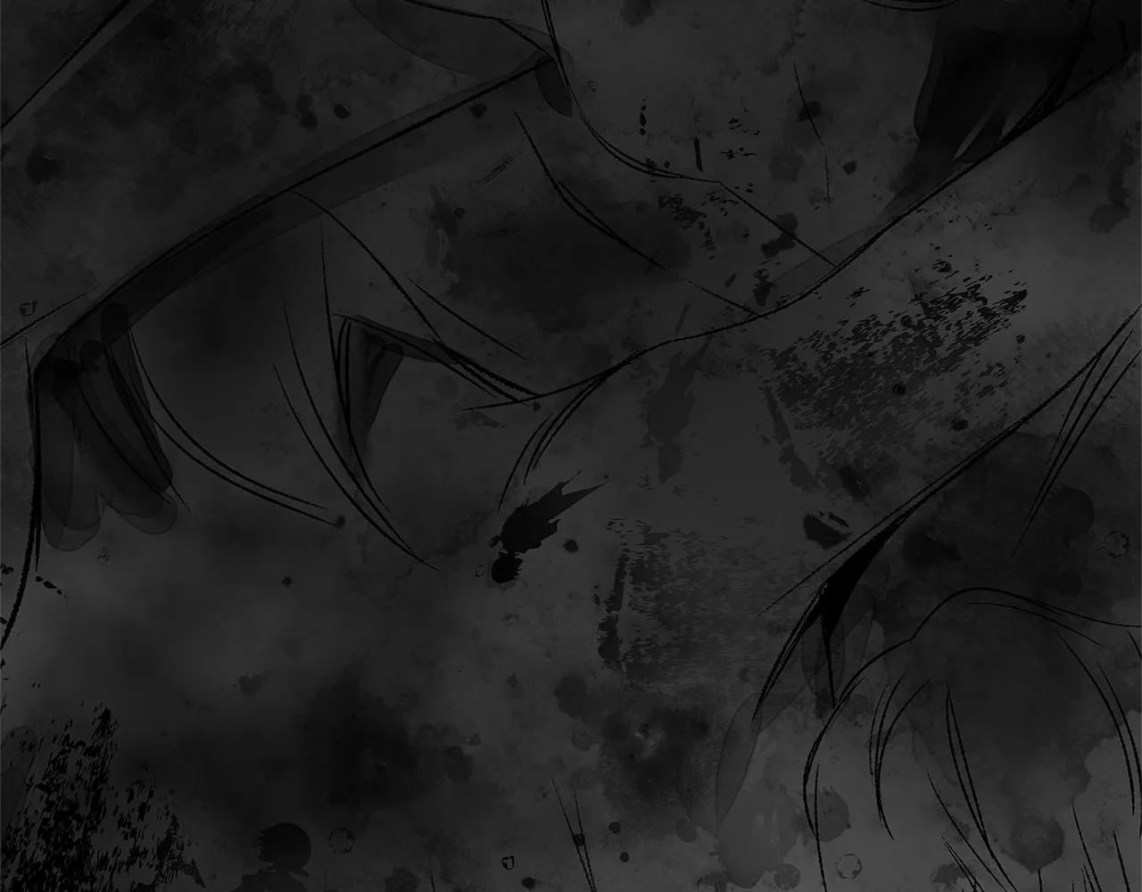 第70话 能力的本质 第65页