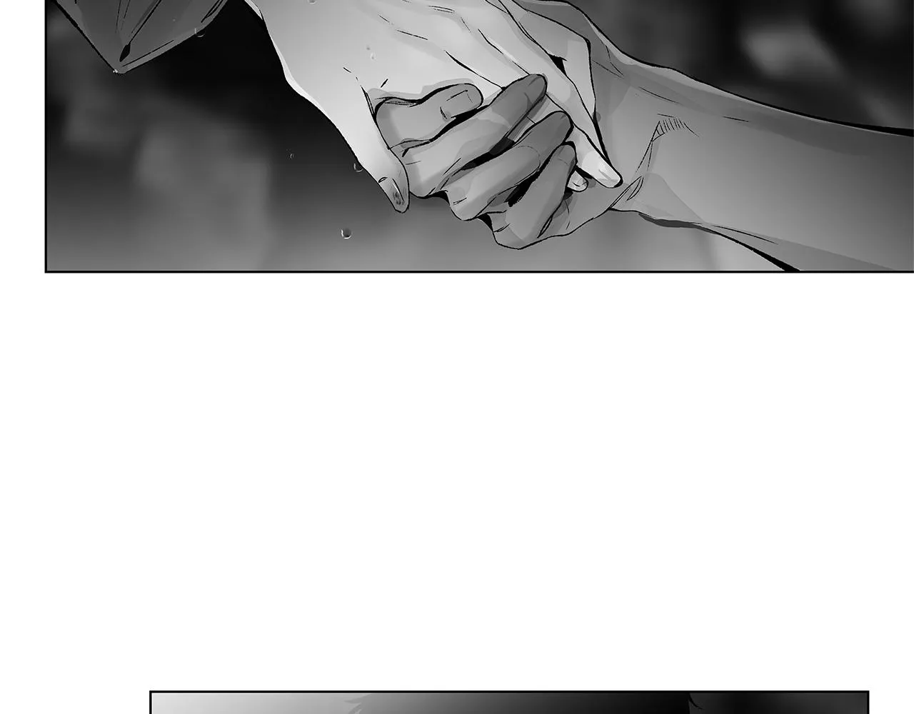 第70话 能力的本质 第98页