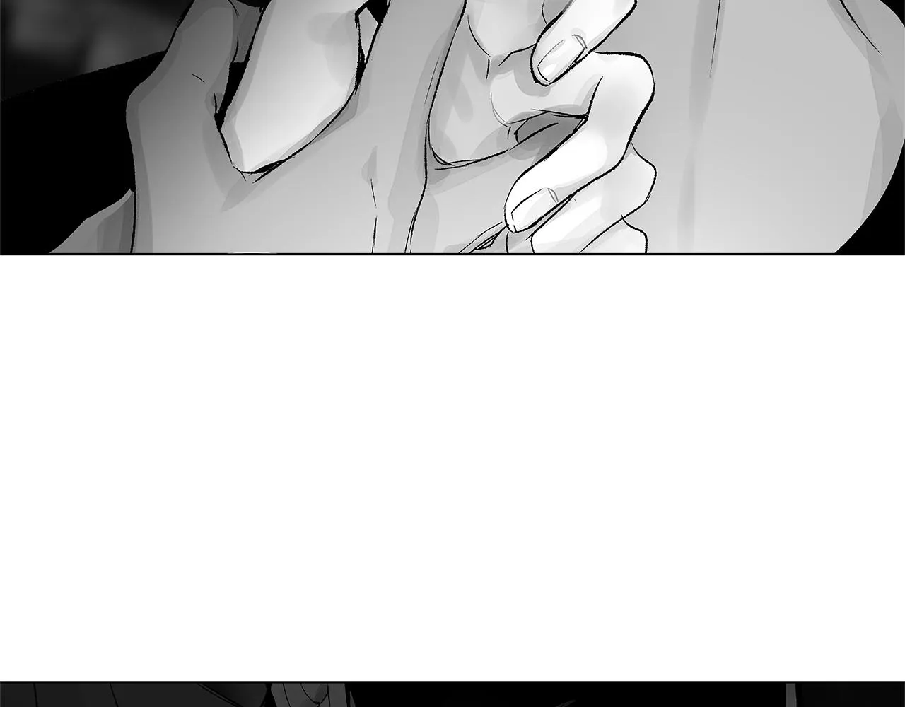 第70话 能力的本质 第101页