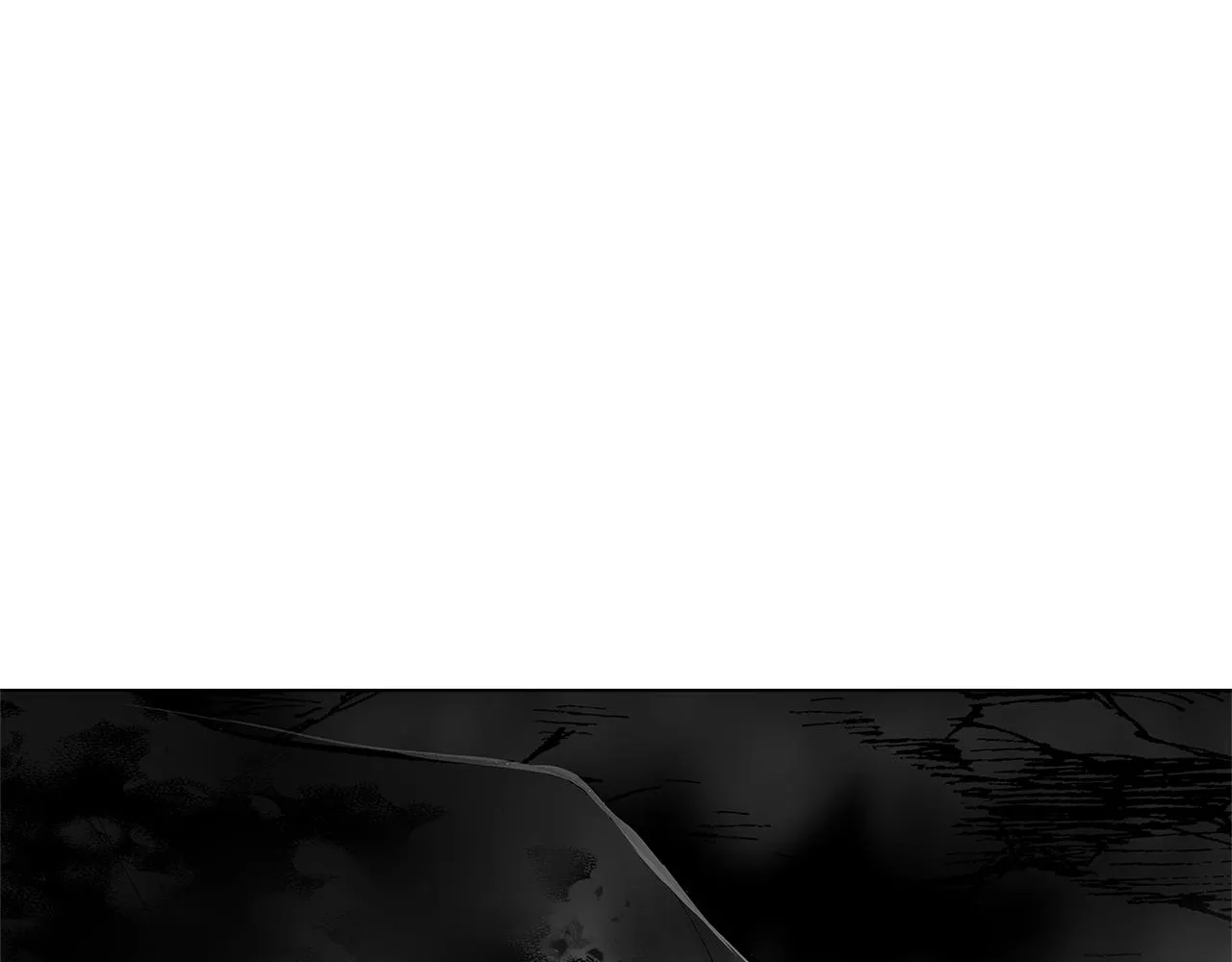 第70话 能力的本质 第108页
