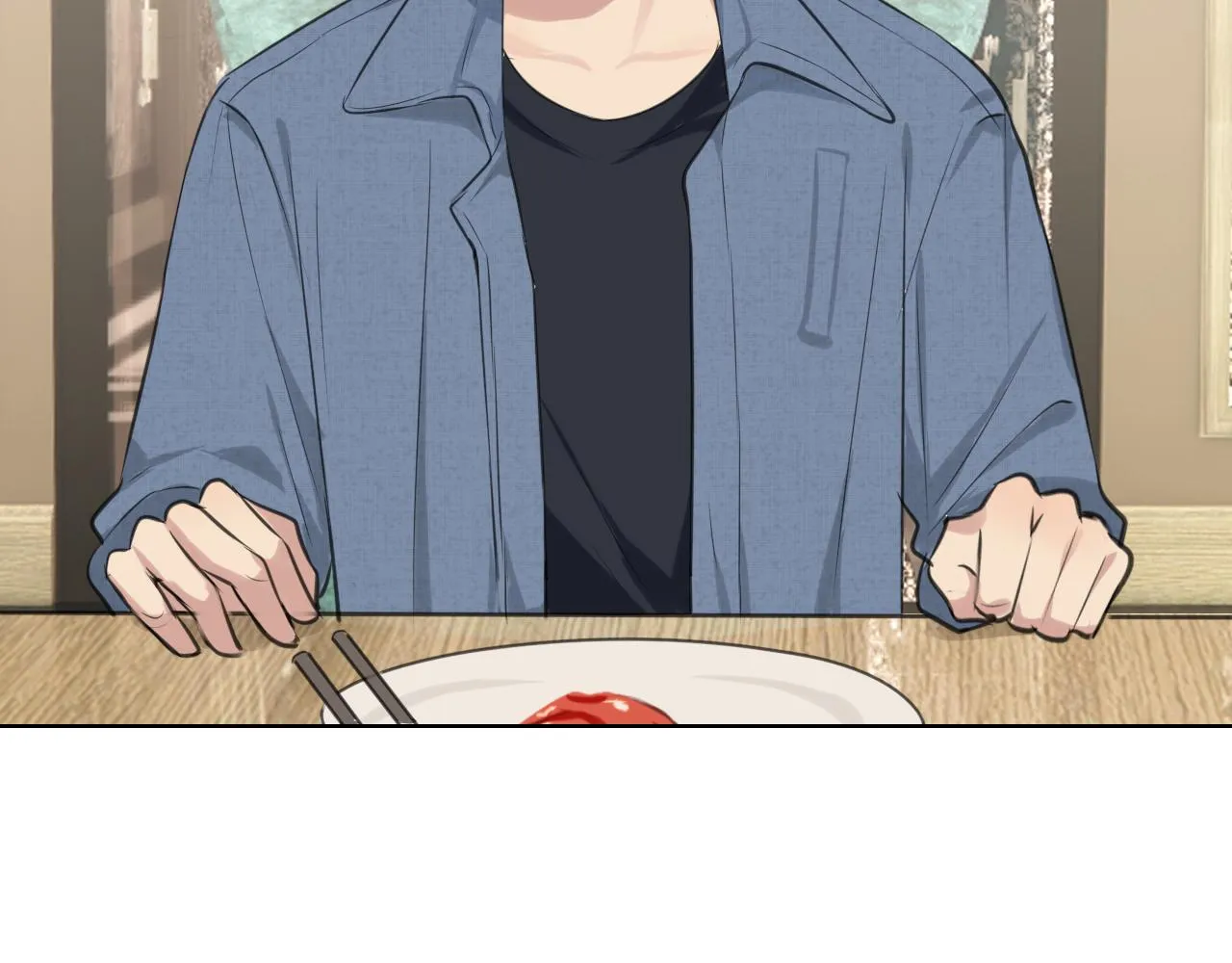 第四十四话 我们回家吧 第30页