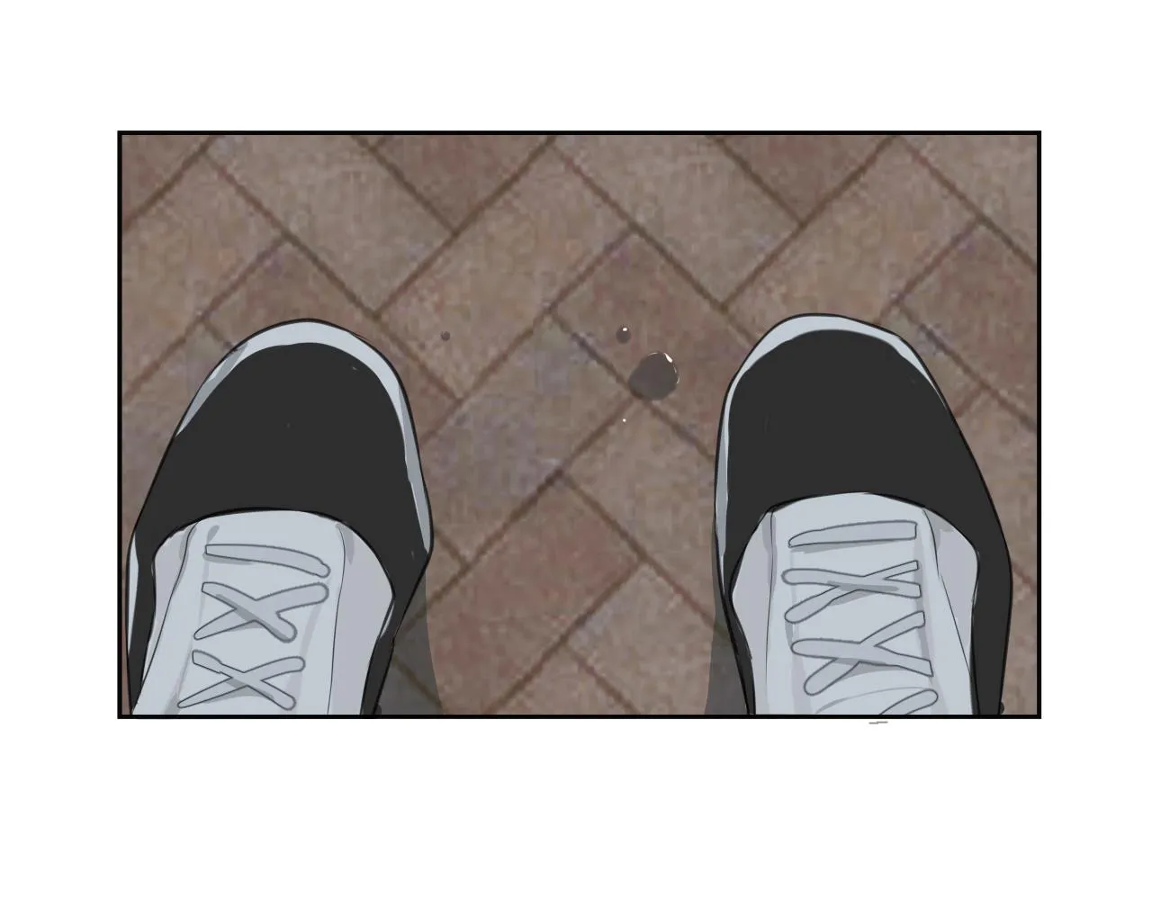 第四十四话 我们回家吧 第44页
