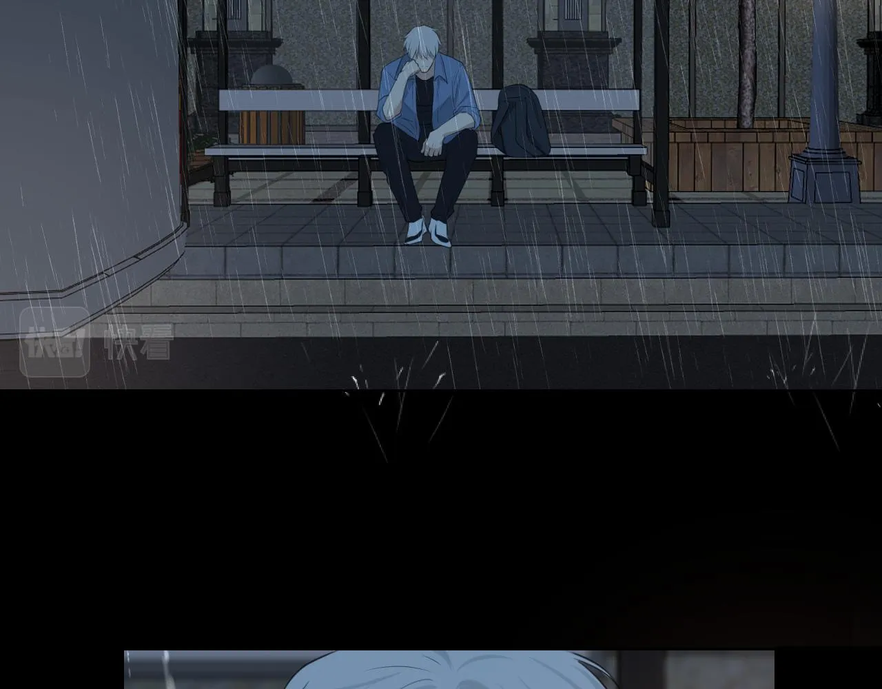 第四十四话 我们回家吧 第74页
