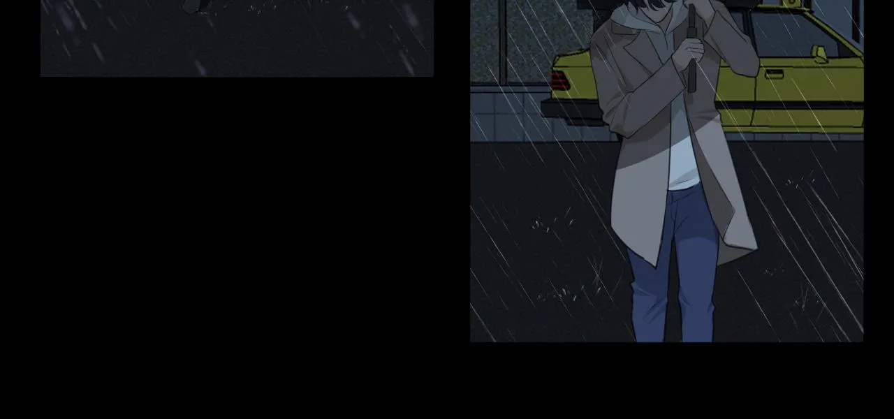 第四十四话 我们回家吧 第78页
