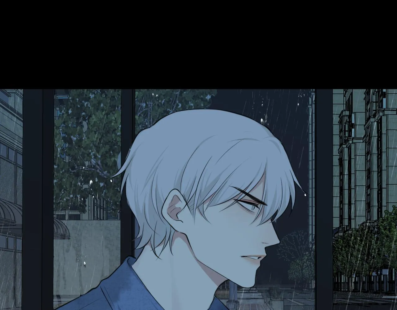 第四十四话 我们回家吧 第79页