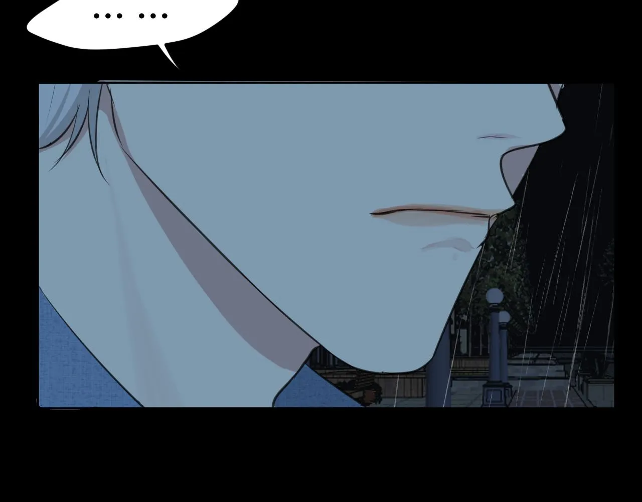 第四十四话 我们回家吧 第103页