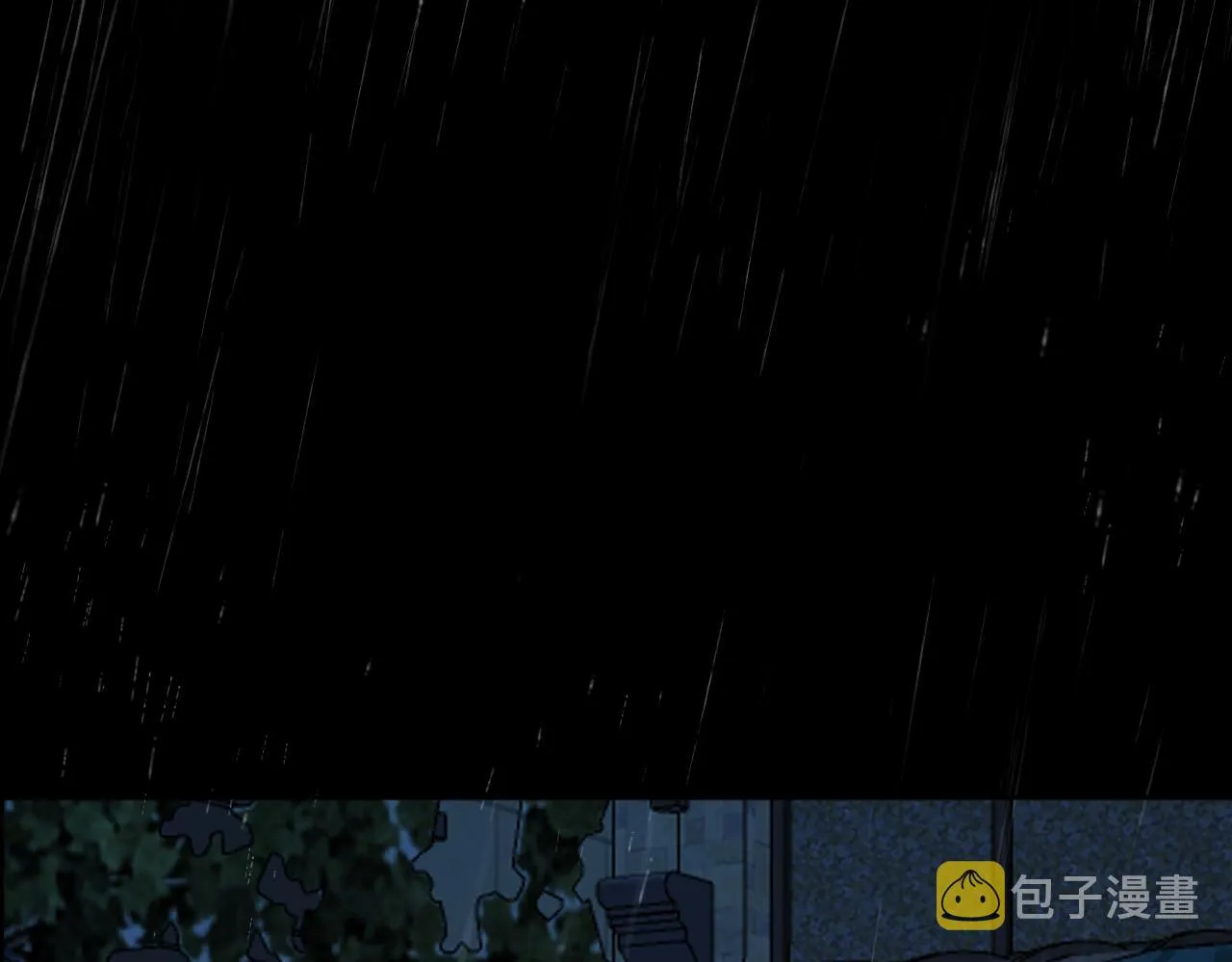 第四十四话 我们回家吧 第121页