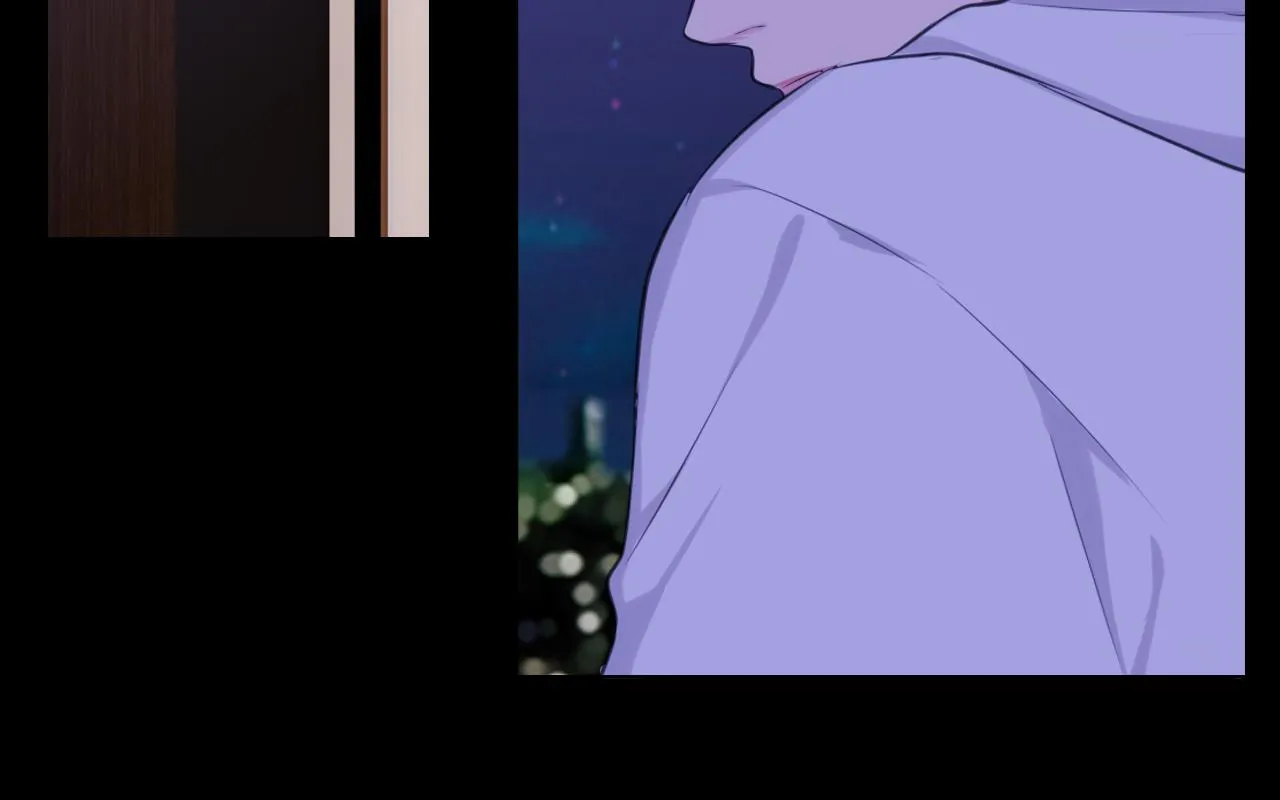 第四十五话 星夜之下 第43页