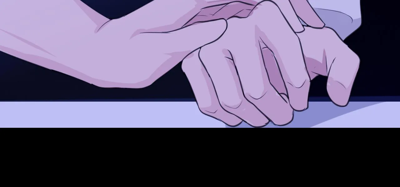 第四十五话 星夜之下 第103页