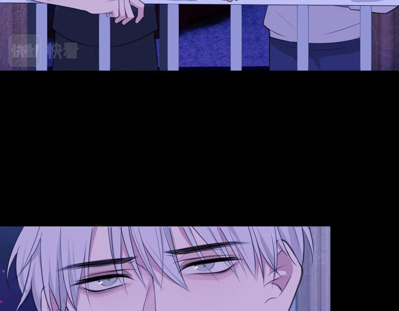 第四十五话 星夜之下 第105页