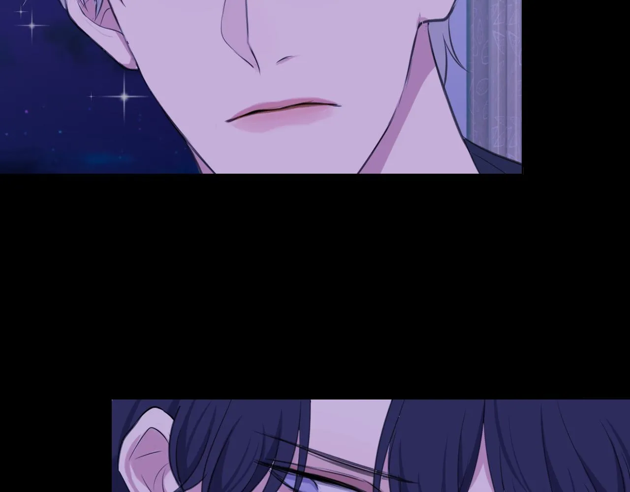 第四十五话 星夜之下 第106页