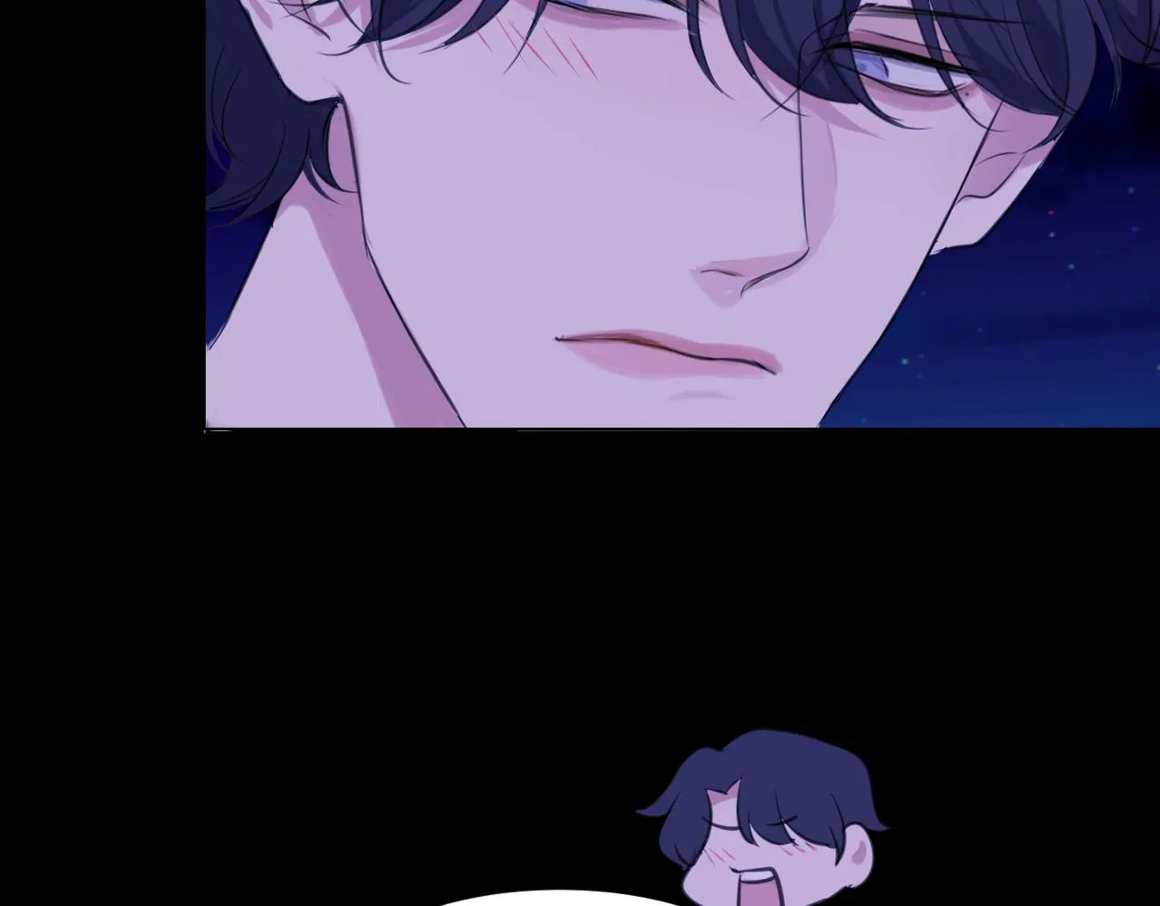 第四十五话 星夜之下 第107页