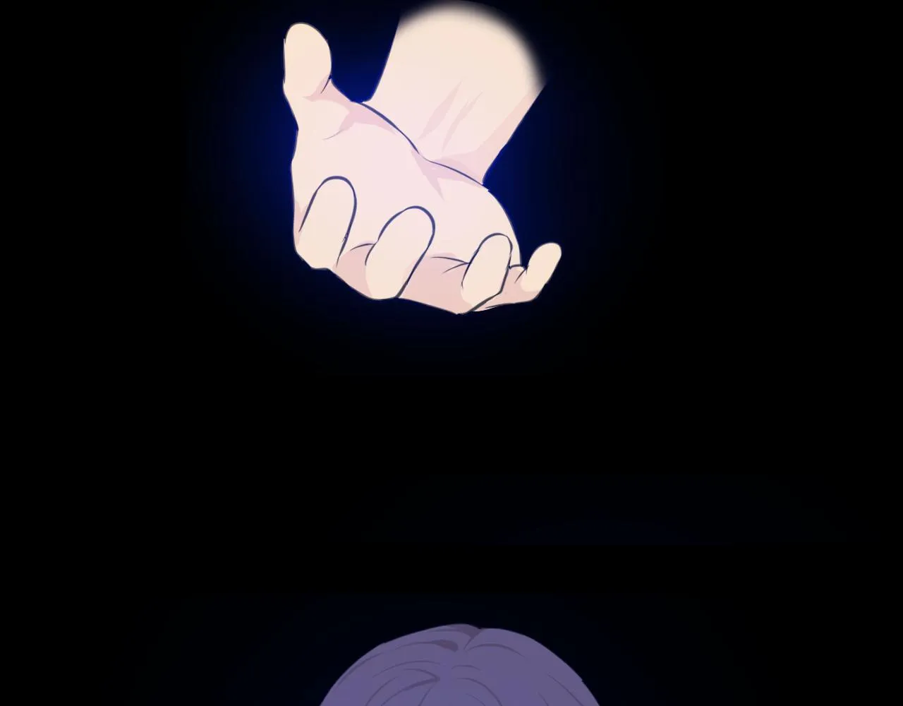 第四十五话 星夜之下 第124页