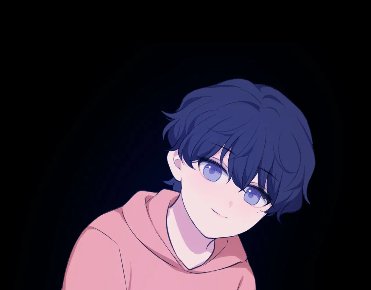 第四十五话 星夜之下 第127页