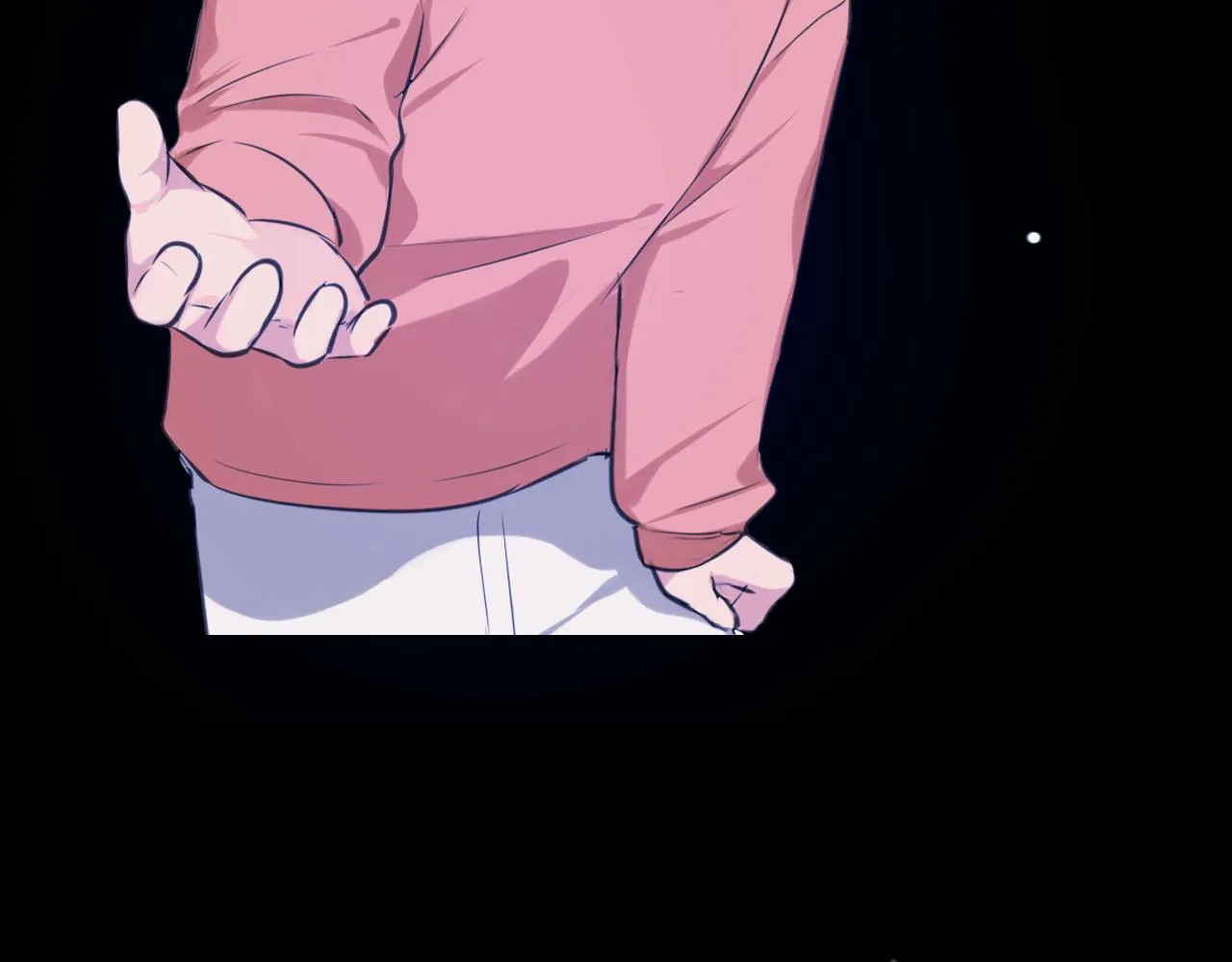 第四十五话 星夜之下 第128页