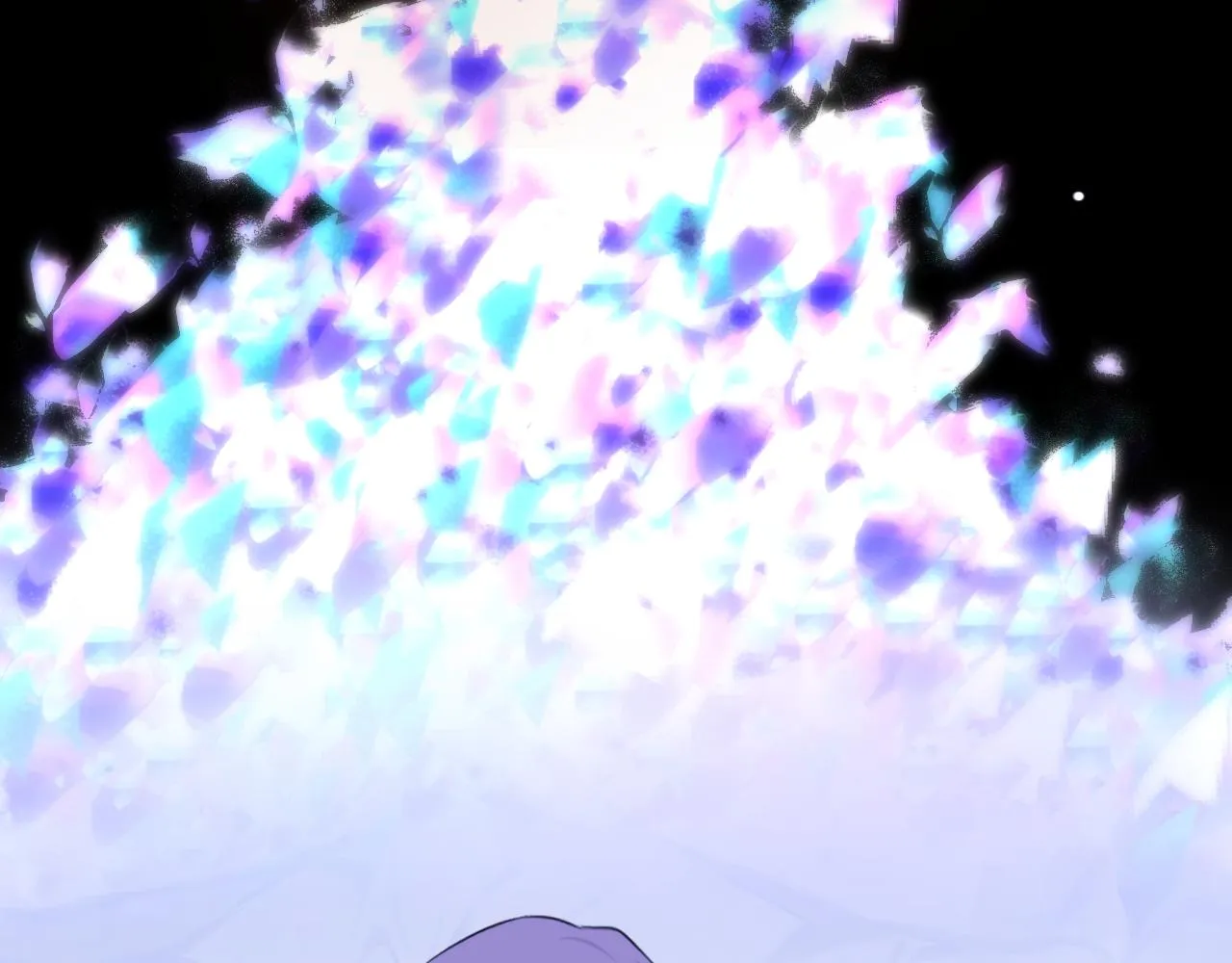 第四十五话 星夜之下 第131页