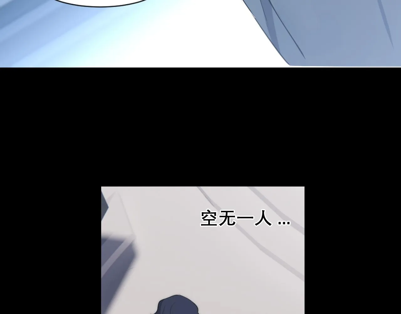 第四十七话 习惯 第109页