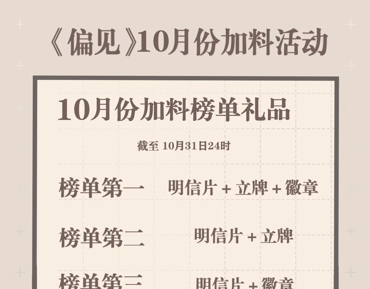 第四十七话 习惯 第128页