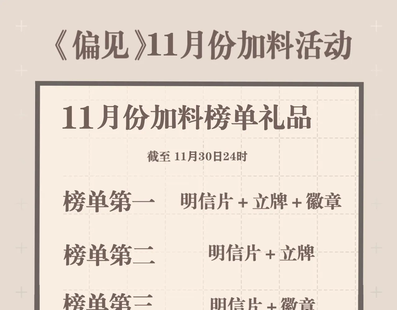第四十八话 桃花？都给你扬了！ 第119页