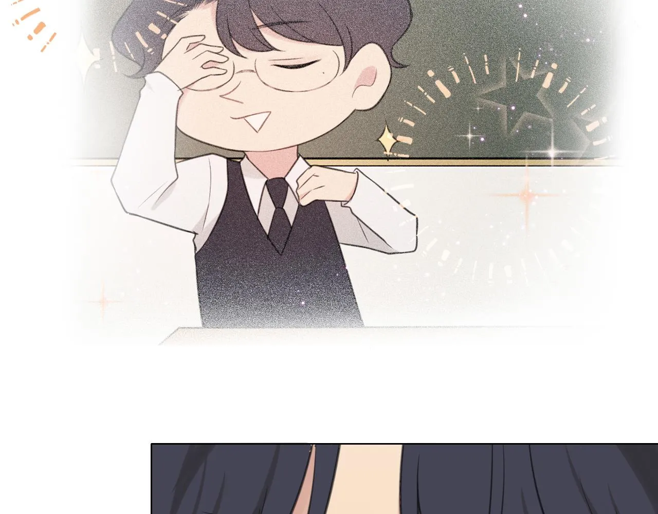 第四十九话 荒唐事 第102页