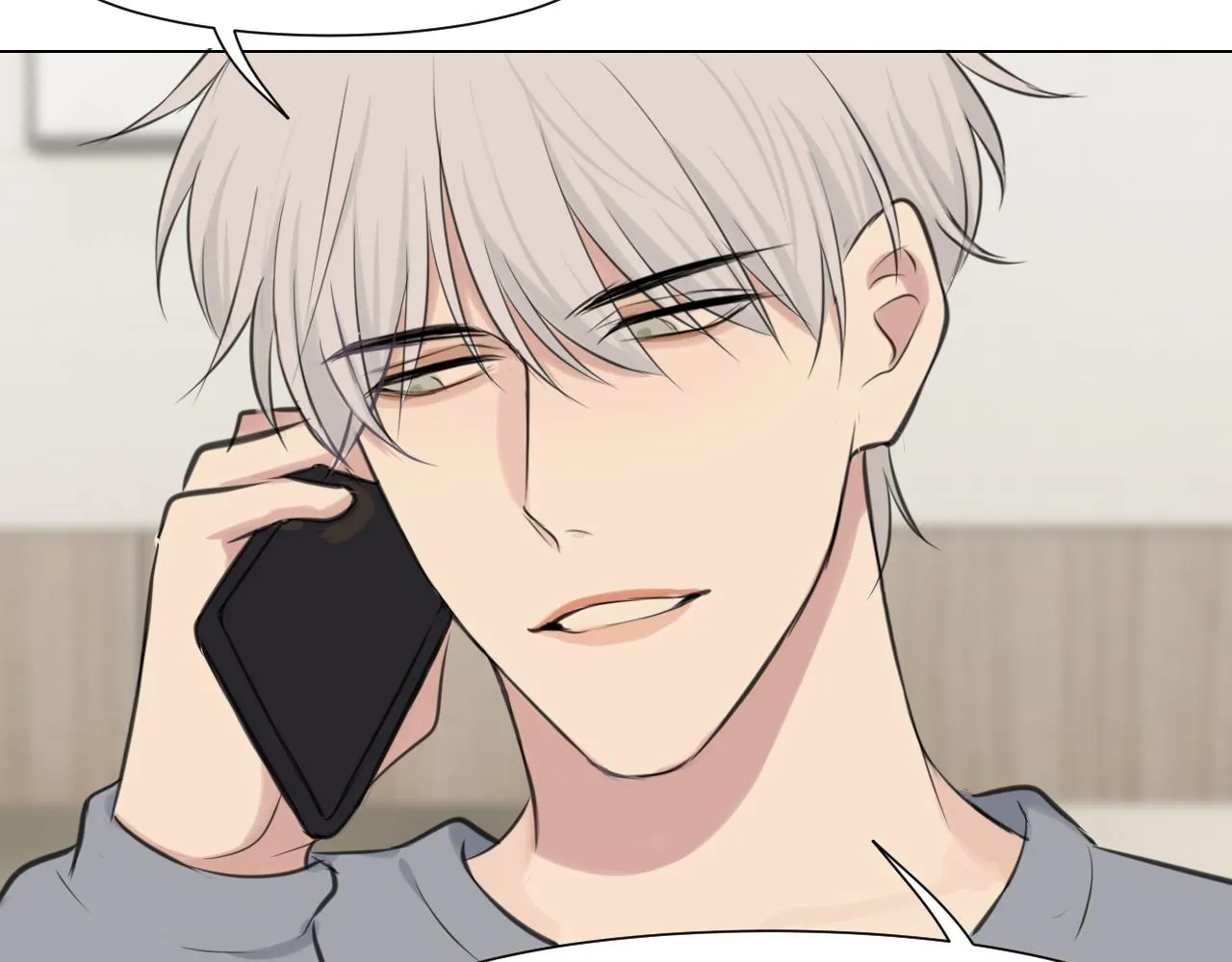 第四十九话 荒唐事 第111页