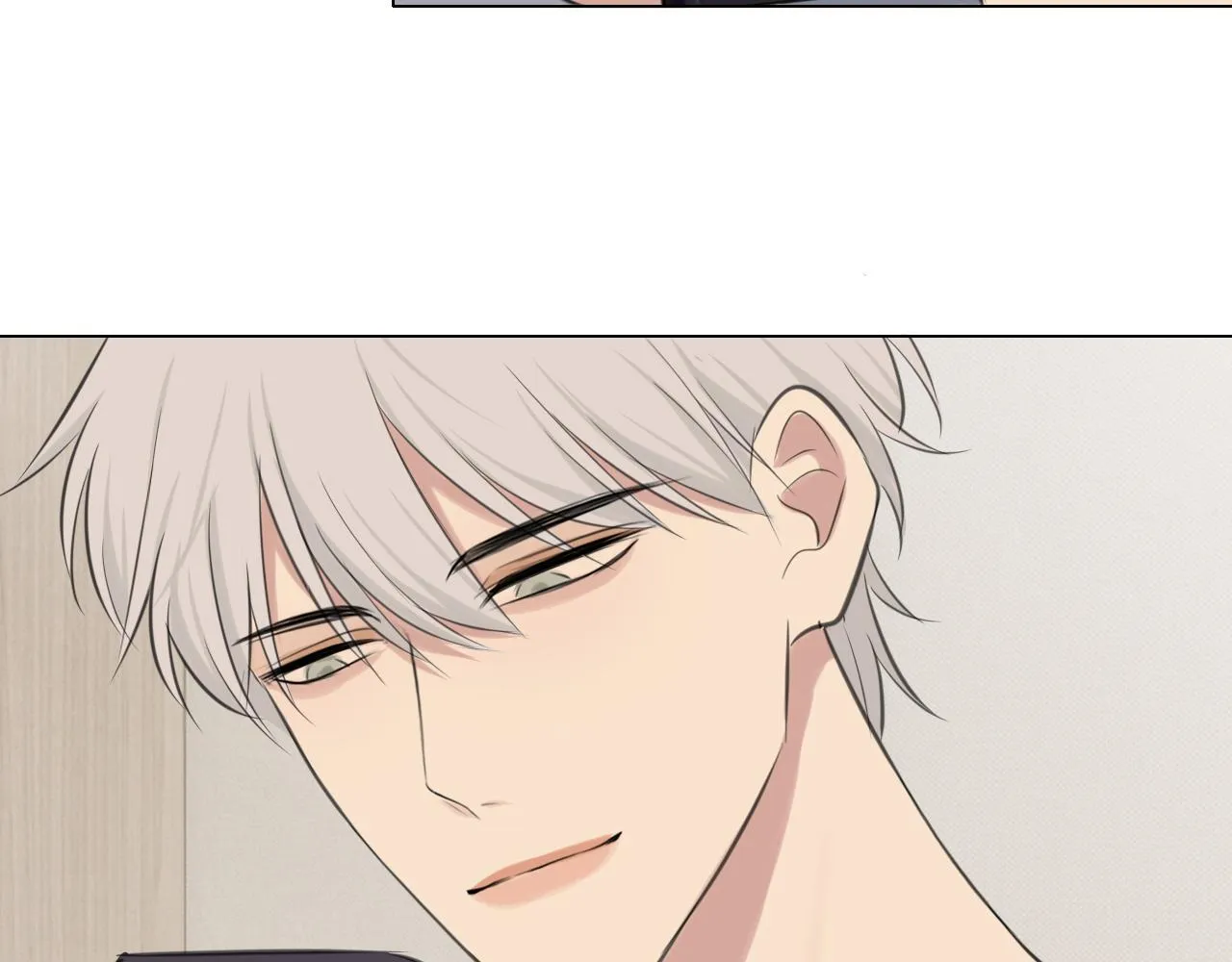 第四十九话 荒唐事 第114页