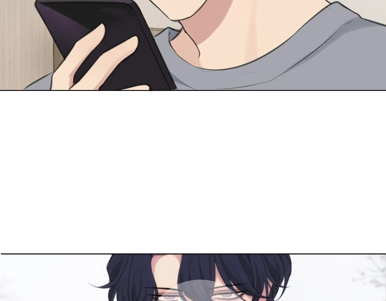 第四十九话 荒唐事 第115页