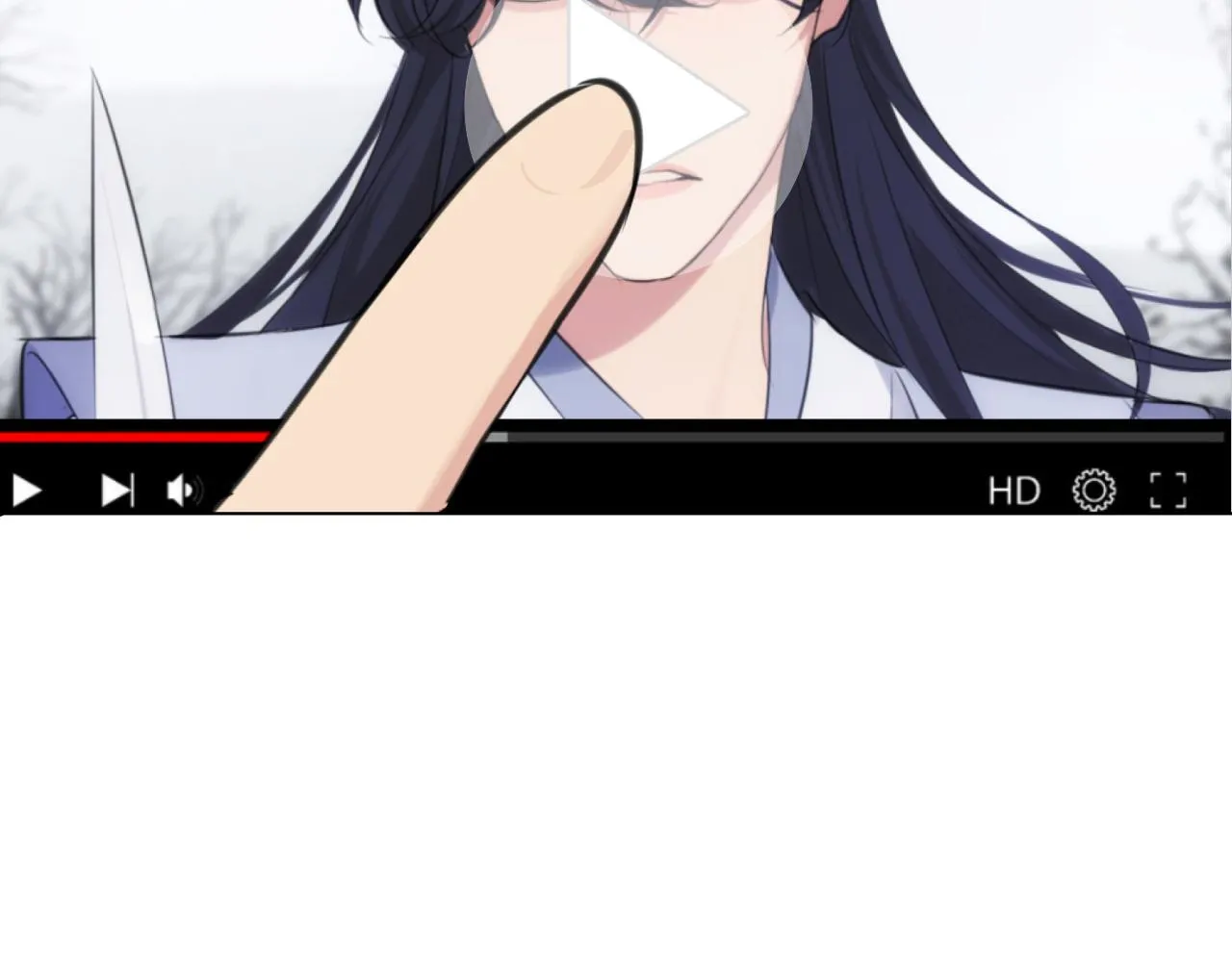 第四十九话 荒唐事 第116页