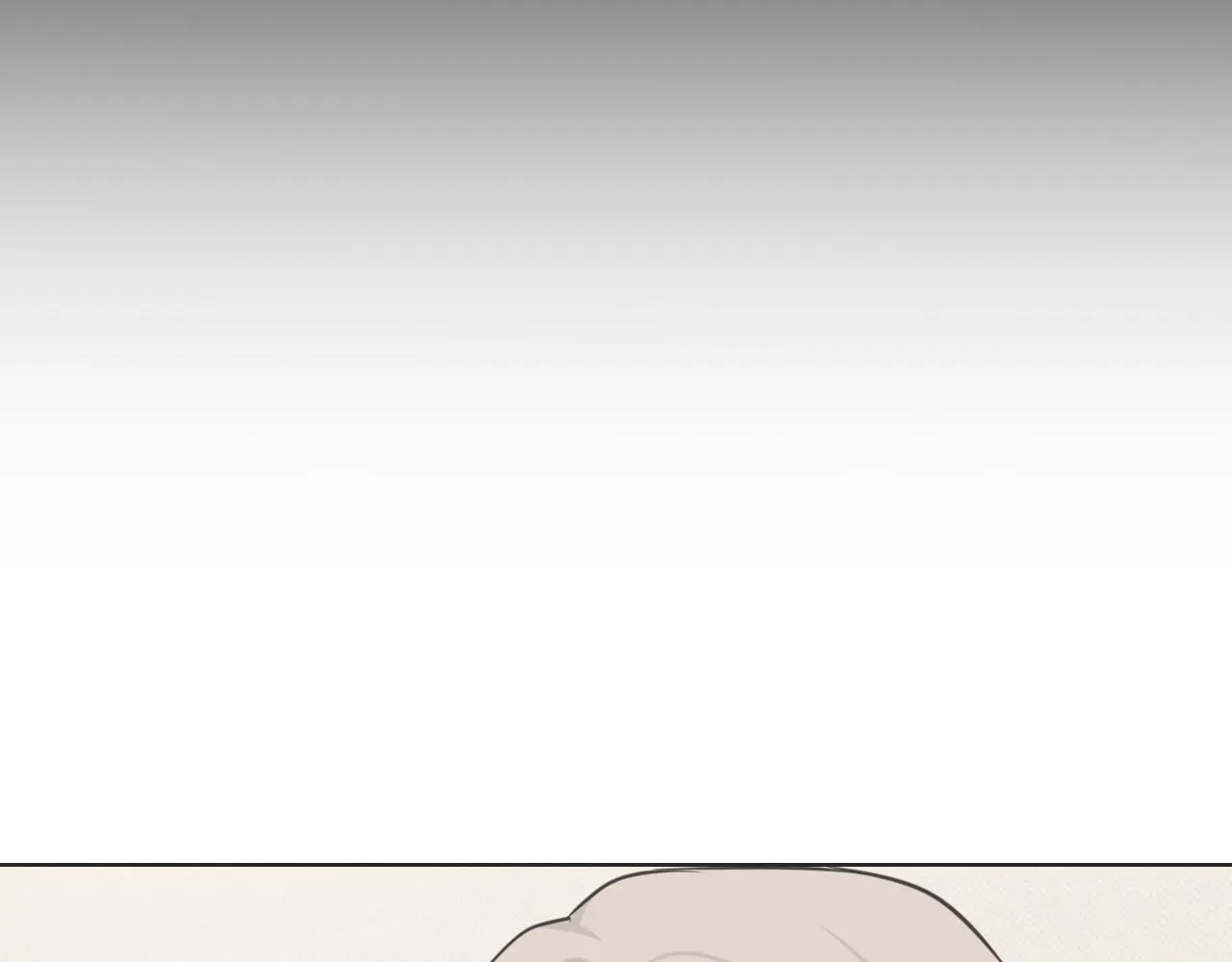 第五十话 那就相信一次魔法吧！ 第52页