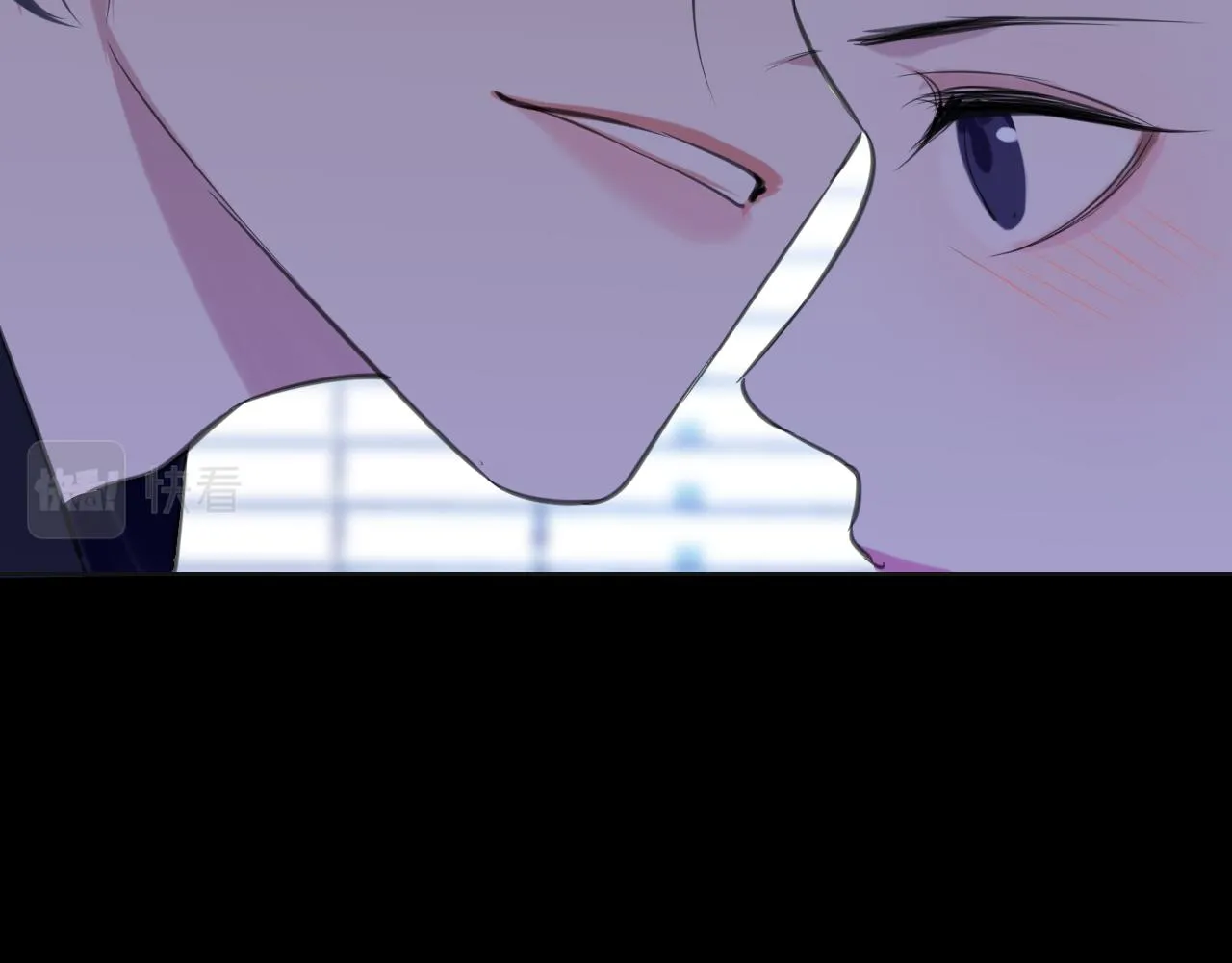 第五十话 那就相信一次魔法吧！ 第106页