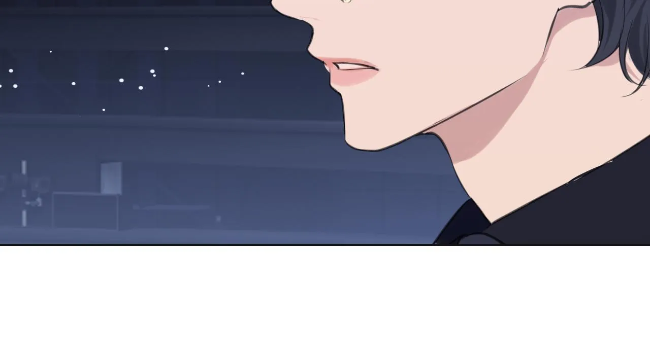 第五十话 那就相信一次魔法吧！ 第116页