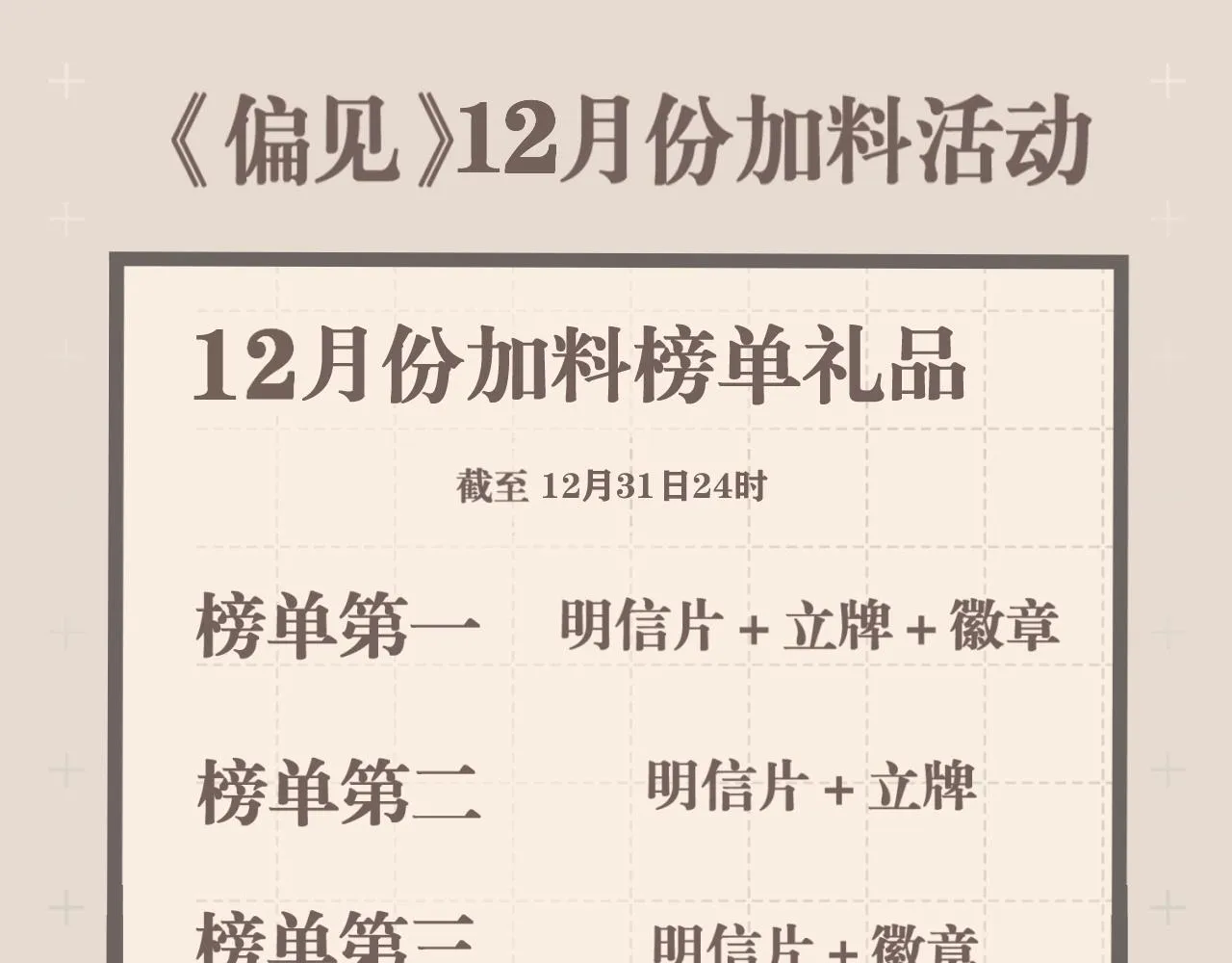 第五十一话 和他在一起的，其实是我 第129页